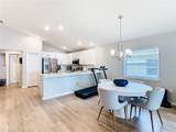 1060 Cascade Drive - Photo 19