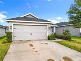 1060 Cascade Drive - Photo 2