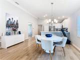 1060 Cascade Drive - Photo 20