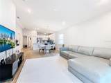 1060 Cascade Drive - Photo 21