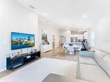 1060 Cascade Drive - Photo 22