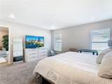 1060 Cascade Drive - Photo 23