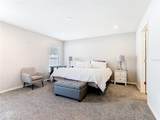 1060 Cascade Drive - Photo 24
