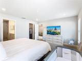 1060 Cascade Drive - Photo 26