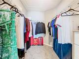 1060 Cascade Drive - Photo 27