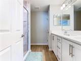1060 Cascade Drive - Photo 28