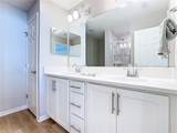 1060 Cascade Drive - Photo 29