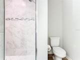 1060 Cascade Drive - Photo 30