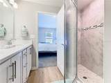 1060 Cascade Drive - Photo 31