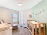 1060 Cascade Drive - Photo 32
