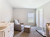 1060 Cascade Drive - Photo 33