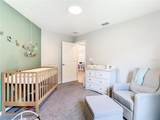 1060 Cascade Drive - Photo 34