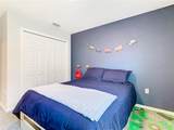 1060 Cascade Drive - Photo 36