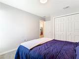 1060 Cascade Drive - Photo 37