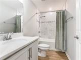 1060 Cascade Drive - Photo 38