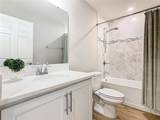 1060 Cascade Drive - Photo 39