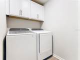 1060 Cascade Drive - Photo 40