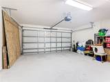 1060 Cascade Drive - Photo 41