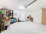 1060 Cascade Drive - Photo 42
