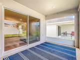 1060 Cascade Drive - Photo 43