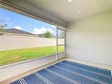 1060 Cascade Drive - Photo 44