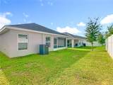 1060 Cascade Drive - Photo 46