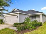 1060 Cascade Drive - Photo 5