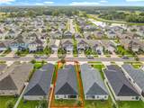 1060 Cascade Drive - Photo 50