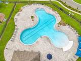 1060 Cascade Drive - Photo 53