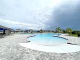 1060 Cascade Drive - Photo 59
