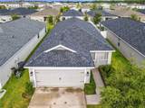 1060 Cascade Drive - Photo 6