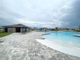 1060 Cascade Drive - Photo 61