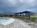 1060 Cascade Drive - Photo 62