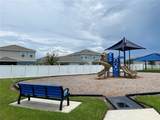 1060 Cascade Drive - Photo 63