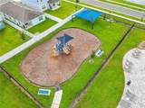 1060 Cascade Drive - Photo 64