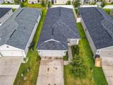 1060 Cascade Drive - Photo 7