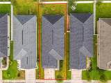 1060 Cascade Drive - Photo 8