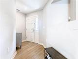 1060 Cascade Drive - Photo 9
