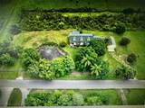 345 Cowhouse Road - Photo 10