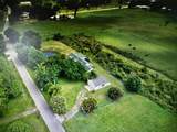 345 Cowhouse Road - Photo 11