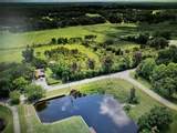 345 Cowhouse Road - Photo 12