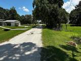 345 Cowhouse Road - Photo 16