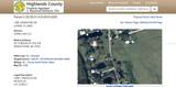 345 Cowhouse Road - Photo 3
