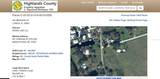 345 Cowhouse Road - Photo 4