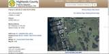 345 Cowhouse Road - Photo 5
