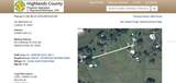 345 Cowhouse Road - Photo 7
