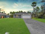 4071 Conestoga Street - Photo 1