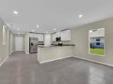 4071 Conestoga Street - Photo 10