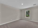 4071 Conestoga Street - Photo 11