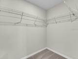 4071 Conestoga Street - Photo 12